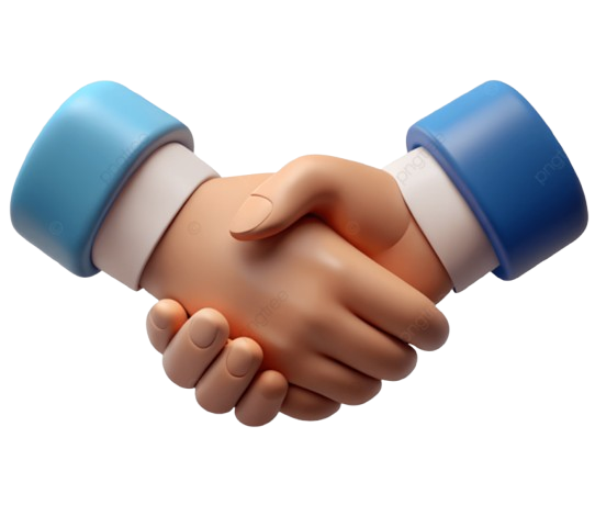 Screenshot_2026-02-14_130942-removebg-preview