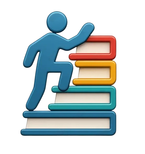 Screenshot_2026-02-14_132628-removebg-preview