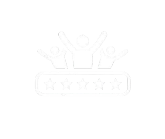 Screenshot_2026-02-14_144857-removebg-preview