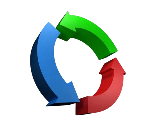 aiease_1771068399238-removebg-preview