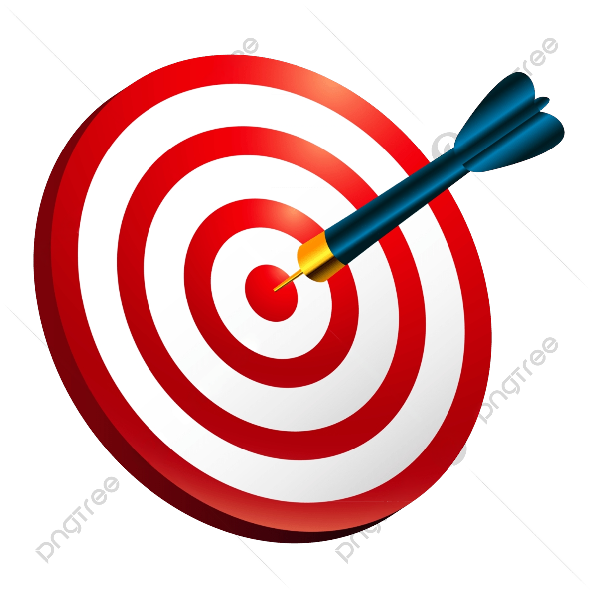 wmremove-transformed (1)